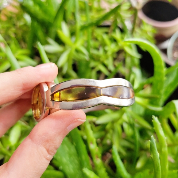 Vintage Xanadu Watch - Picture 11 of 12